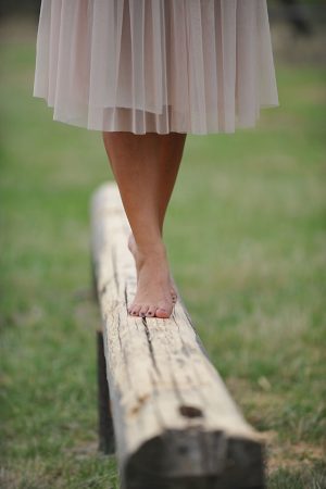 erlebnisparcours4kids-teamgeist-kompetenzzentrum-spiering